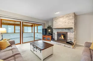 298 Aspetuck Trail, Shelton, CT 06484 - Photo 13