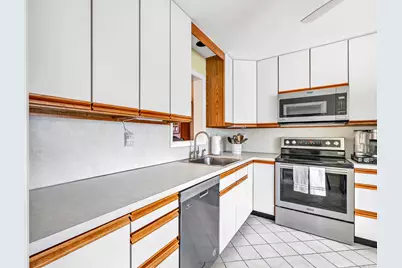 298 Aspetuck Trail #298, Shelton, CT 06484 - Photo 5