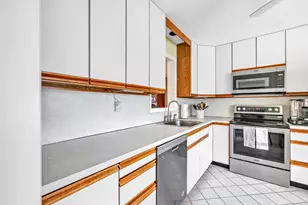 298 Aspetuck Trail, Shelton, CT 06484 - Photo 5