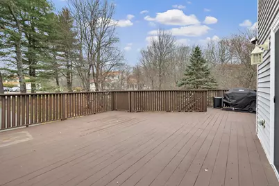 298 Aspetuck Trail #298, Shelton, CT 06484 - Photo 31