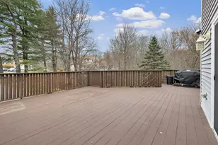 298 Aspetuck Trail, Shelton, CT 06484 - Photo 31