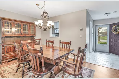 298 Aspetuck Trail #298, Shelton, CT 06484 - Photo 11