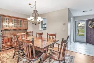 298 Aspetuck Trail, Shelton, CT 06484 - Photo 11