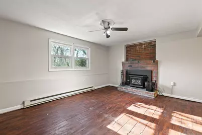 77 Vermont Drive, Bristol, CT 06010 - Photo 29