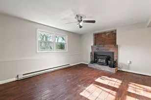 77 Vermont Dr, Bristol, CT 06010 - Photo 29