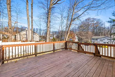 77 Vermont Drive, Bristol, CT 06010 - Photo 33