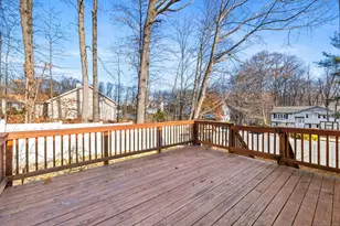 77 Vermont Dr, Bristol, CT 06010 - Photo 33