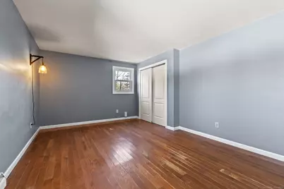 77 Vermont Drive, Bristol, CT 06010 - Photo 19