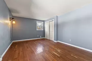 77 Vermont Dr, Bristol, CT 06010 - Photo 19