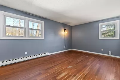 77 Vermont Drive, Bristol, CT 06010 - Photo 17