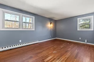 77 Vermont Dr, Bristol, CT 06010 - Photo 17