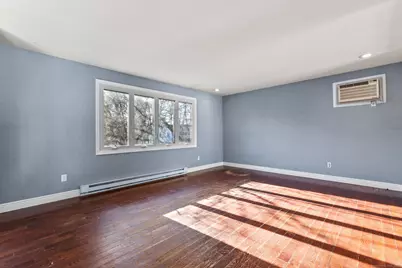 77 Vermont Drive, Bristol, CT 06010 - Photo 13