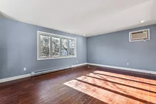 77 Vermont Dr, Bristol, CT 06010 - Photo 13