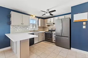 77 Vermont Dr, Bristol, CT 06010 - Photo 7