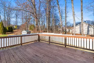 77 Vermont Dr, Bristol, CT 06010 - Photo 31