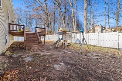 77 Vermont Drive, Bristol, CT 06010 - Photo 35