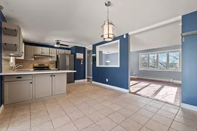 77 Vermont Drive, Bristol, CT 06010 - Photo 11