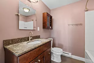 77 Vermont Dr, Bristol, CT 06010 - Photo 25