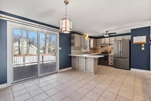 77 Vermont Dr, Bristol, CT 06010 - Photo 9