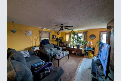 366 Burr Street, New Haven, CT 06512 - Photo 7