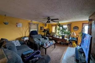 366 Burr St, New Haven, CT 06512 - Photo 7