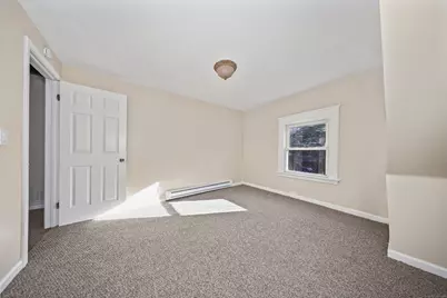 423 Waterville Street, Waterbury, CT 06710 - Photo 29