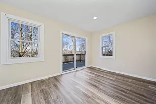 423 Waterville St, Waterbury, CT 06710 - Photo 25