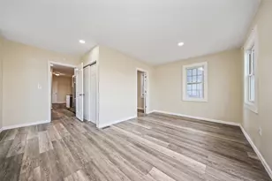 423 Waterville St, Waterbury, CT 06710 - Photo 21