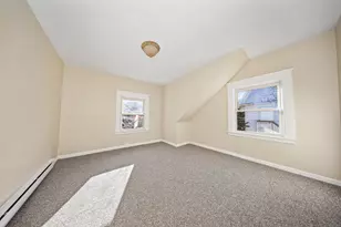 423 Waterville St, Waterbury, CT 06710 - Photo 27