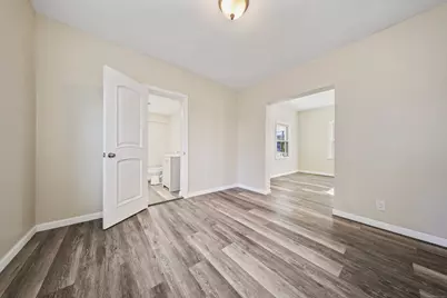 423 Waterville Street, Waterbury, CT 06710 - Photo 15