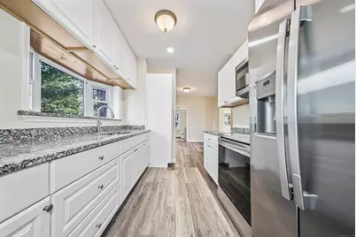 423 Waterville Street, Waterbury, CT 06710 - Photo 19