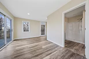 423 Waterville St, Waterbury, CT 06710 - Photo 23