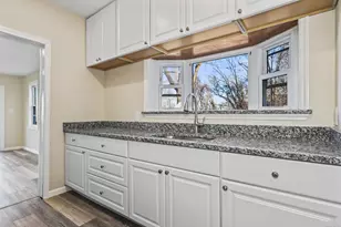 423 Waterville St, Waterbury, CT 06710 - Photo 17