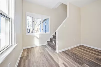 423 Waterville Street, Waterbury, CT 06710 - Photo 9