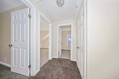 423 Waterville Street, Waterbury, CT 06710 - Photo 33