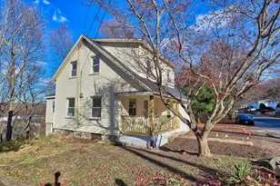 423 Waterville St, Waterbury, CT 06710 - Photo 5