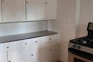 105 Alden Ave, New Haven, CT 06515 - Photo 3