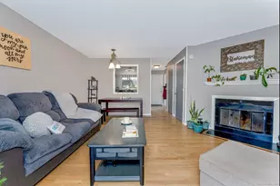 95 Dorchester Ct, Beacon Falls, CT 06403 - Photo 9