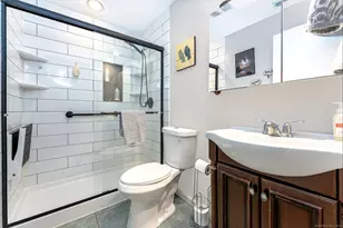 95 Dorchester Ct, Beacon Falls, CT 06403 - Photo 11