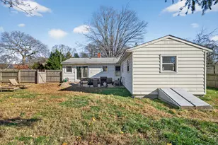5 Robin Ln, Clinton, CT 06413 - Photo 21
