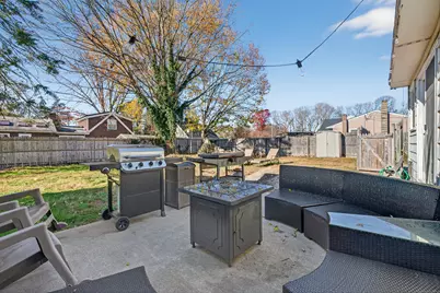 5 Robin Lane, Clinton, CT 06413 - Photo 17