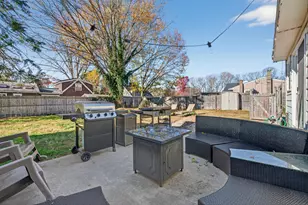 5 Robin Ln, Clinton, CT 06413 - Photo 17