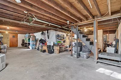 5 Robin Lane, Clinton, CT 06413 - Photo 15