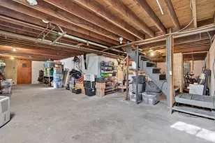 5 Robin Ln, Clinton, CT 06413 - Photo 15