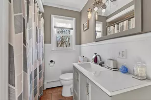 5 Robin Ln, Clinton, CT 06413 - Photo 11