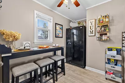 5 Robin Lane, Clinton, CT 06413 - Photo 5