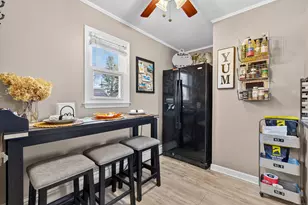 5 Robin Ln, Clinton, CT 06413 - Photo 5