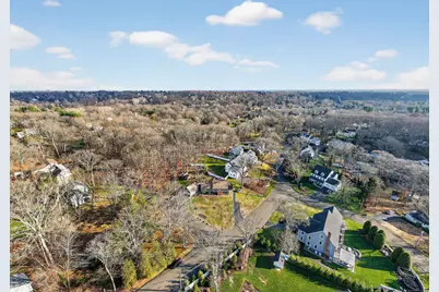 246 Romanock Road, Fairfield, CT 06825 - Photo 33