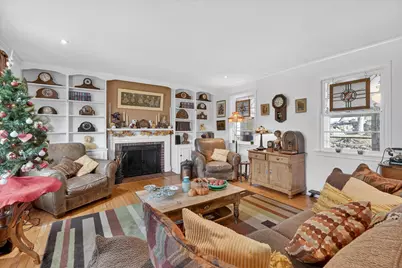 246 Romanock Road, Fairfield, CT 06825 - Photo 17