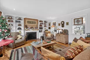 246 Romanock Rd, Fairfield, CT 06825 - Photo 17